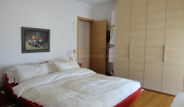 Υπνοδωμάτιο - Bedroom